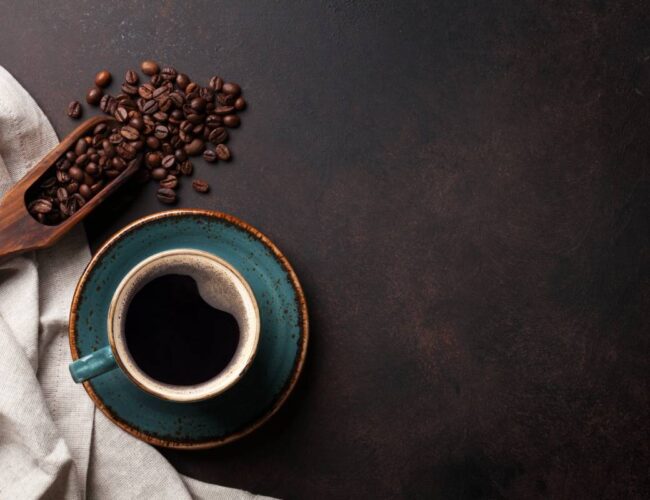 Especias en el café: la tendencia saludable para tu intestino
