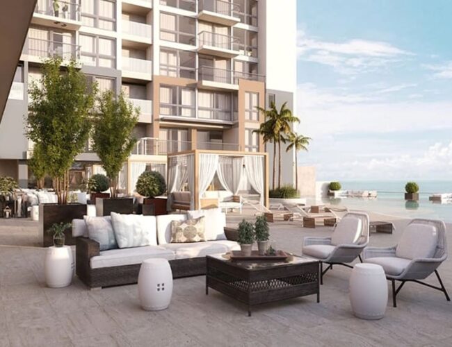 Costa del Este: el área residencial más exclusiva y protegida de Panamá