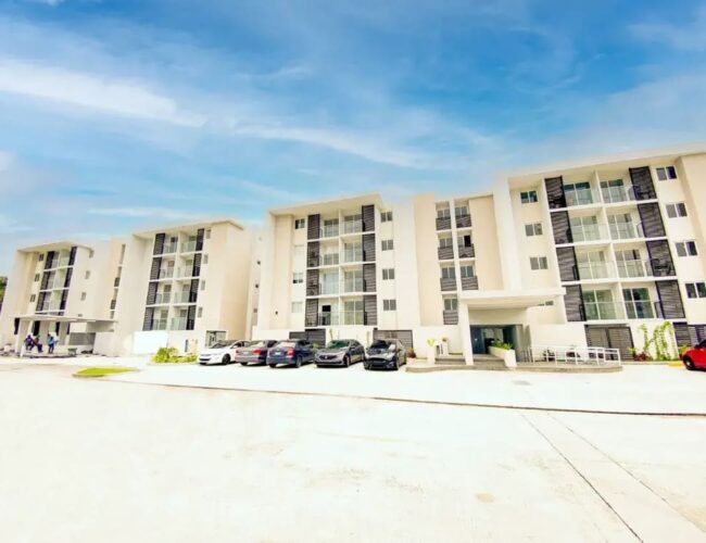 Compradores en Panamá: cómo elegir entre vivir en la propiedad o alquilarla como inversión