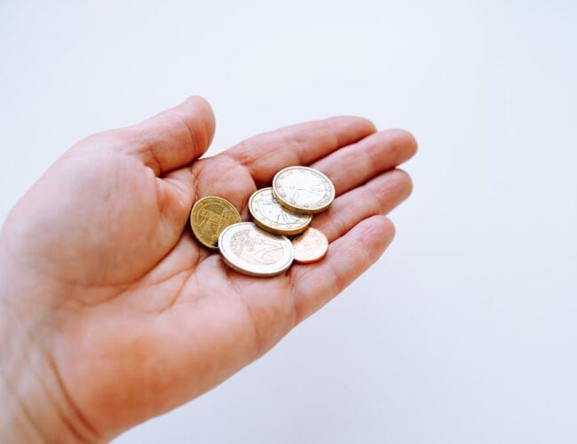 Maquila de nómina: solución empresarial para evitar errores y sanciones