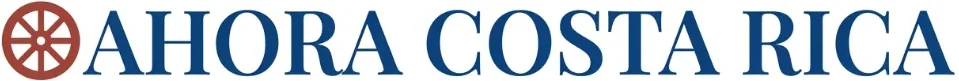 Ahora Costa Rica